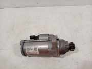 Anlasser 0AM911023R Volkswagen Golf Sportsvan (AUVS) Großraumlimousine 1.4 TSI 16V (CZCA(Euro 6)) 2015-11 CZCA(Euro 6)