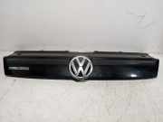 Grill 6R0853653E Volkswagen Polo V (6R) Schrägheck 1.2 TDI 12V BlueMotion (CFWA(Euro 5)) 2012-03 CFWA(Euro 5)
