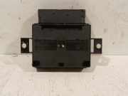 Steuergerät Handbremse 360324BA0A Nissan Qashqai (J11) SUV 1.2 DIG-T 16V (HRA2DDT) 2016