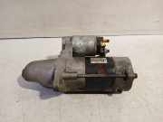 Anlasser 23300aa621 Subaru Impreza III (GH/GR) Schrägheck 5-drs 2.0D AWD (EE20Z) 2011-10