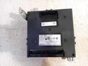Steuergerät Body Control 954A0J7790 Kia Ceed Sportswagon (CDF) Kombi 5-drs 1.0i T-GDi 12V 120 Eco-Dynamics+ (G3LF) 2021