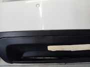 Stoßstange Hinten Porsche Cayenne II (92A) SUV 3.0 D V6 24V (MCR.CA(Euro 5)) 2012