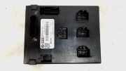 Steuergerät Body Control 8K0907063 Audi A4 (B8) Limousine 1.8 TFSI 16V (CDHA(Euro 5)) 2009