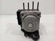 Abs Pumpe 5Q0614517DG Skoda Superb Kombi (3V5) Kombi 1.5 TSI Evo 16V (DADA) 2019