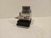 Abs Pumpe 476602652R Renault Kangoo Express (RFK) Van 1.5 Blue dCi 115 (K9K-876(K9K-U8)) 2024-11