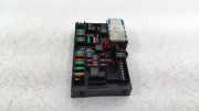 Sicherungskasten 61148734162 BMW 3 serie (G20) Limousine 320i 2.0 TwinPower Turbo 16V (B48-B20A) 2019
