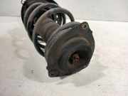 Federbein Links Vorne 543033NL0A Nissan Leaf (ZE0) Schr?gheck Leaf (EM57) 2016-06