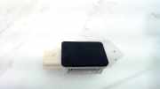 Airbag Sensor 988800002R Renault Scénic III (JZ) Großraumlimousine 1.4 16V TCe 130 (H4J-A700) 2015-10