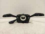 Kombischalter 4N0907129NC Audi Q8 E-tron (GEG) SUV 55 Quattro 115 kWh (EASA) 2023-06