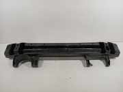 Stoßfängerträger Hinten 850906063R Renault Clio V (RJAB) Schrägheck 5-drs 1.3 TCe 130 16V (H5H-470(H5H-B4)) 2020