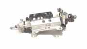 Lenks?ule Achse XW4C3C529MM Jaguar S-type (X200) Limousine 3.0 V6 24V (FC) 2002-12