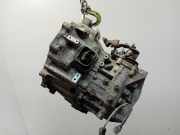 Getriebe Manuell FB2 Mazda 6 SportBreak (GH19/GHA9) Kombi 2.2 CDVi 16V 163 (R2AA) 2010-12