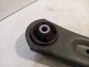 Querlenker Links Vorne 54500q0000 Hyundai i20 (BC3) Schrägheck 5-drs 1.0 T-GDI 100 Mild Hybrid 48V 12V (G3LF) 2022