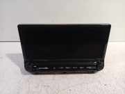 Navigationssystem 96560J7670 Kia Ceed Sportswagon (CDF) Kombi 5-drs 1.0i T-GDi 12V 120 Eco-Dynamics+ (G3LF) 2021