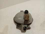 Nebelscheinwerfer Rechts Hyundai Santa Fe II (CM) SUV 2.2 CRDi 16V 4x2 (D4EB) 2006