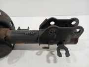 Federbein Links Vorne bpm534900a Mazda 3 (BM/BN) Schrägheck 2.0 SkyActiv-G 120 16V (PEY5) 2015