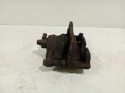 Bremssattel Rechts Vorne Suzuki Celerio (LF) Schrägheck 5-drs 1.0 12V Dualjet (K10C) 2016-04