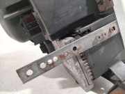 Scheinwerfer Rechts 0301185271 Land + Range Rover Range Rover III Geländewagen 2.9 TD6 24V (M57-D30) 2004