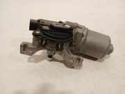 Scheibenwischermotor Vorne 2596003350 Suzuki Swift (ZC/ZD) Schrägheck 5-drs 1.2 Dual Jet 16V Smart Hybrid (K12D) 2021