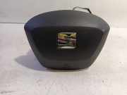 Airbag Lenkrad 5F0880201H Seat Leon ST (5FF) Kombi 5-drs 1.6 TDI Ecomotive 16V 4Drive (CLHA) 2014