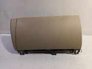 Handschuhfach Jaguar XF (CC9) Limousine 2.2 D 16V (224DT) 2011