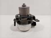 Vakuumpumpe 709686010 Volkswagen Taigo SUV 1.5 TSI 16V (DPCA) 2022 DPCA