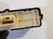 Kofferraum Schalter & TANKKLEP 15F315 Lexus ES Limousine 300h 2.5 16V (A25A-FXS) 2021