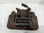Bremssattel Links Hinten Toyota RAV4 (A2) Geländewagen 2.0 16V VVT-i 4x4 (1AZFE) 2005-06