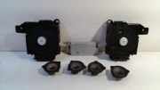 Audio Set Mini Paceman (R61) SUV 1.6 16V Cooper S (N18-B16A) 2013