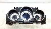Tachoeinheit Kmh A2129007129 Mercedes-Benz E (W212) Limousine E-220 CDI 16V BlueEfficiency (OM651.924) 2015-06