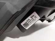 Tagfahrlicht Links Vorne 92207n7100 Hyundai Tucson (NX) SUV 1.6 T-GDI HEV (G4FT) 2022