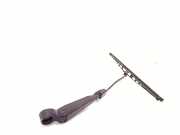 Scheibenwischer Hinten BMW 1 serie (E87/87N) Schrägheck 5-drs 118i 16V (N46-B20) 2005-06