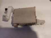 Sicherungskasten 821110HZ21B Peugeot 108 Schrägheck 1.0 12V VVT-i (1KRFE(CFB)) 2021-09