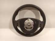 Lenker 10B Kia Picanto (TA) Schrägheck 1.0 12V (G3LA) 2014