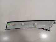 A Säule Verkleidung Rechts 51437444550 BMW 1 serie (F40) Schrägheck 118i 1.5 TwinPower 12V (B38-A15A) 2019