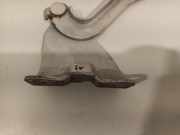 Motorhaubescharnier Links Mazda 2 (DE) Schrägheck 1.3 16V S-VT (ZJ46) 2011-01