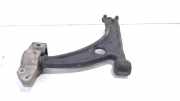 Querlenker Links Vorne Volkswagen Passat Variant (3C5) Kombi 2.0 TDI 16V 140 (CBAB(Euro 4)) 2008-06 CBAB(Euro 4)