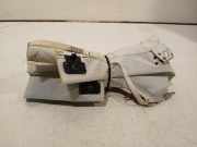 Vorhang Airbag Rechts ET76R042D94AF Ford Tourneo Courier (JU2) Großraumlimousine 1.5 TDCi (UGCA) 2014