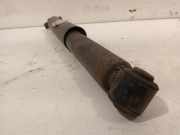 Stoßdämpfer Rechts Hinten bv6118080cae Ford Focus 3 Wagon Kombi 1.0 Ti-VCT EcoBoost 12V 125 (M1DA(Euro 5)) 2012