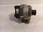 Lichtmaschine 8el012428 Seat Ibiza IV (6J5) Schrägheck 5-drs 1.4 TDI (BMS) 2009-03