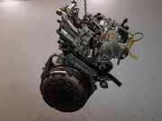 Motor 1ADFTV Toyota Auris (E18) Schrägheck 5-drs 2.0 D-4D-F 16V (1AD-FTV(Euro 4)) 2013