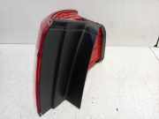 R?cklicht Links Aussen Volkswagen Jetta IV (162/16A) Limousine 1.6 TDI 16V (CAYC) 2012 CAYC