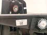 Fensterheber Elektr. Rechts Vorne H1BBA23200CD Ford Fiesta 7 Schrägheck 1.0 EcoBoost 12V 100 (SFJK) 2018