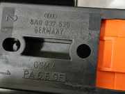 Sicherungskasten 8J0915459 Audi A4 Quattro (B8) Limousine 2.0 TFSI 16V (CAEB) 2010