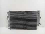 Klima Radiator Daewoo / Chevrolet Aveo Schrägheck 1.2 16V (A12XER(Euro 5)) 2012