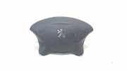 Airbag Lenkrad Peugeot Expert (G9) Van 2.0 HDi 120 (DW10UTED4(RHK)) 2008-03