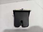 Heckklappenschloss Elektr. 11A827505 Volkswagen ID.4 (E21) SUV Performance 77 kWh (EBJA) 2021 EBJA