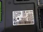 Steuergerät Body Control 284b11258r Renault Scénic IV (RFAJ) Großraumlimousine 1.6 Energy dCi 160 EDC (R9M-452(R9M-D4)) 2016
