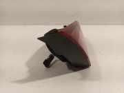 Rücklicht Links In Der Heckklappe 13281878 Opel Astra J GTC (PD2/PF2) Schrägheck 3-drs 1.4 Turbo 16V ecoFLEX 140 (A14NET(Euro 5)) 2012