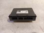 Steuergerät Zentralverriegelung RECHTS VOOR BCKA675MO Mazda 3 Sport (BP) Schrägheck 2.0 SkyActiv-X M Hybrid 16V (HFY1) 2020-02